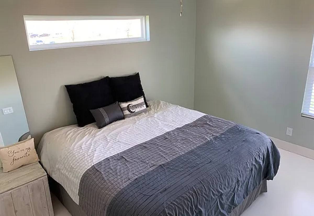 House for rent at 4714 Lamerocke Way, Lafayette, IN 47909