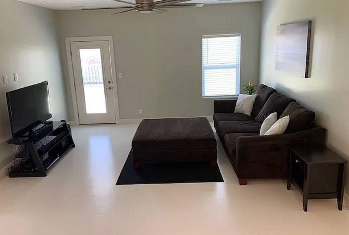 House for rent at 4714 Lamerocke Way, Lafayette, IN 47909