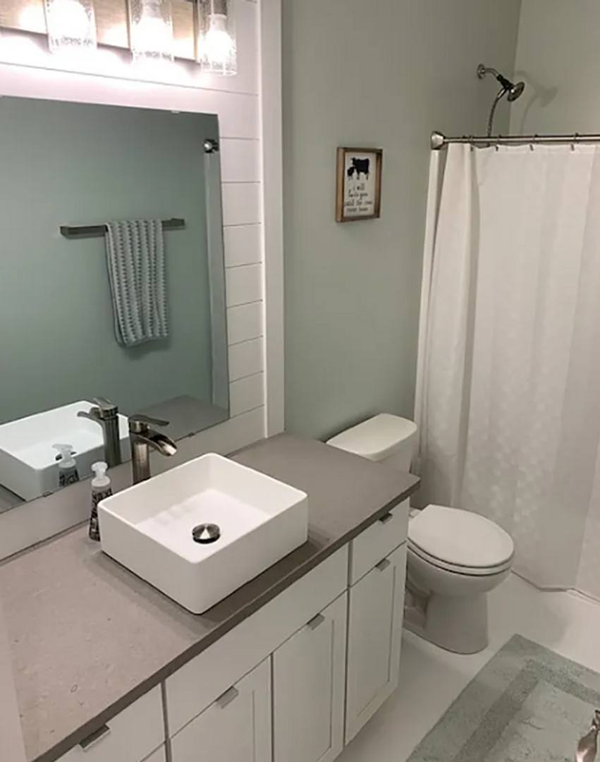 House for rent at 4714 Lamerocke Way, Lafayette, IN 47909