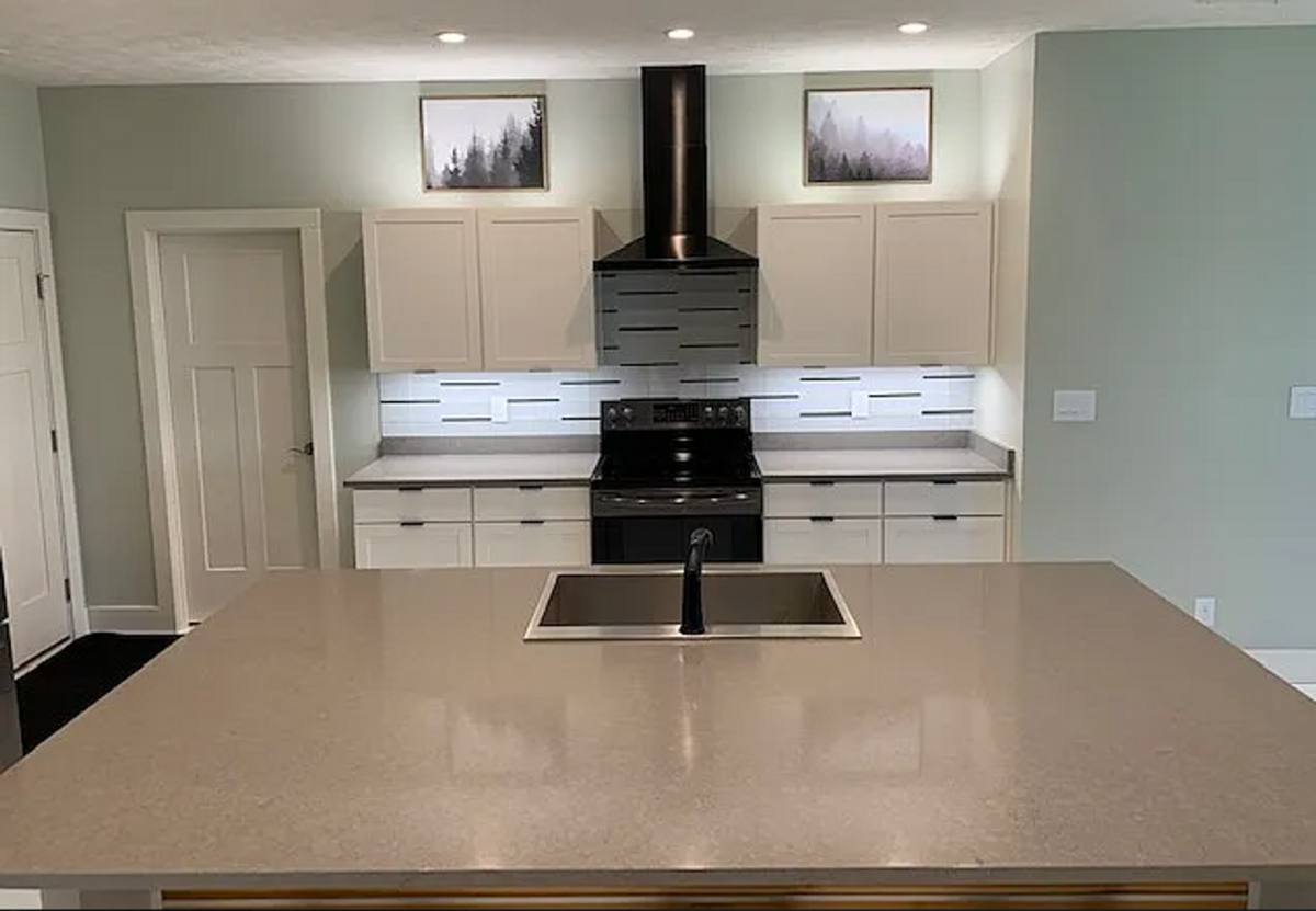 House for rent at 4714 Lamerocke Way, Lafayette, IN 47909