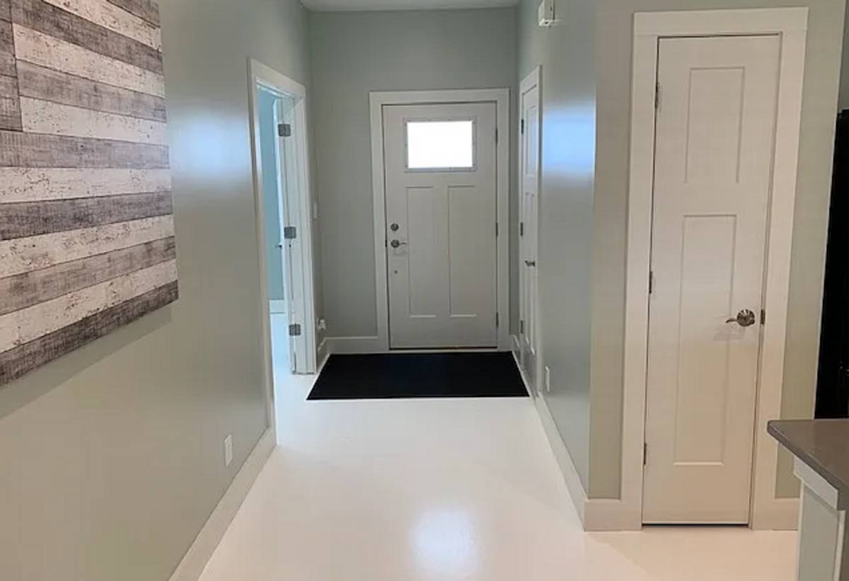 House for rent at 4714 Lamerocke Way, Lafayette, IN 47909