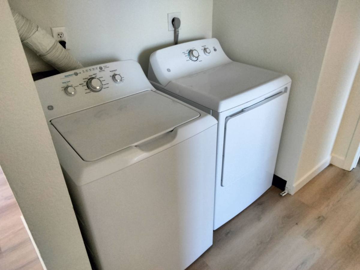 House for rent at 141 S Zang Way, Denver, CO 80228