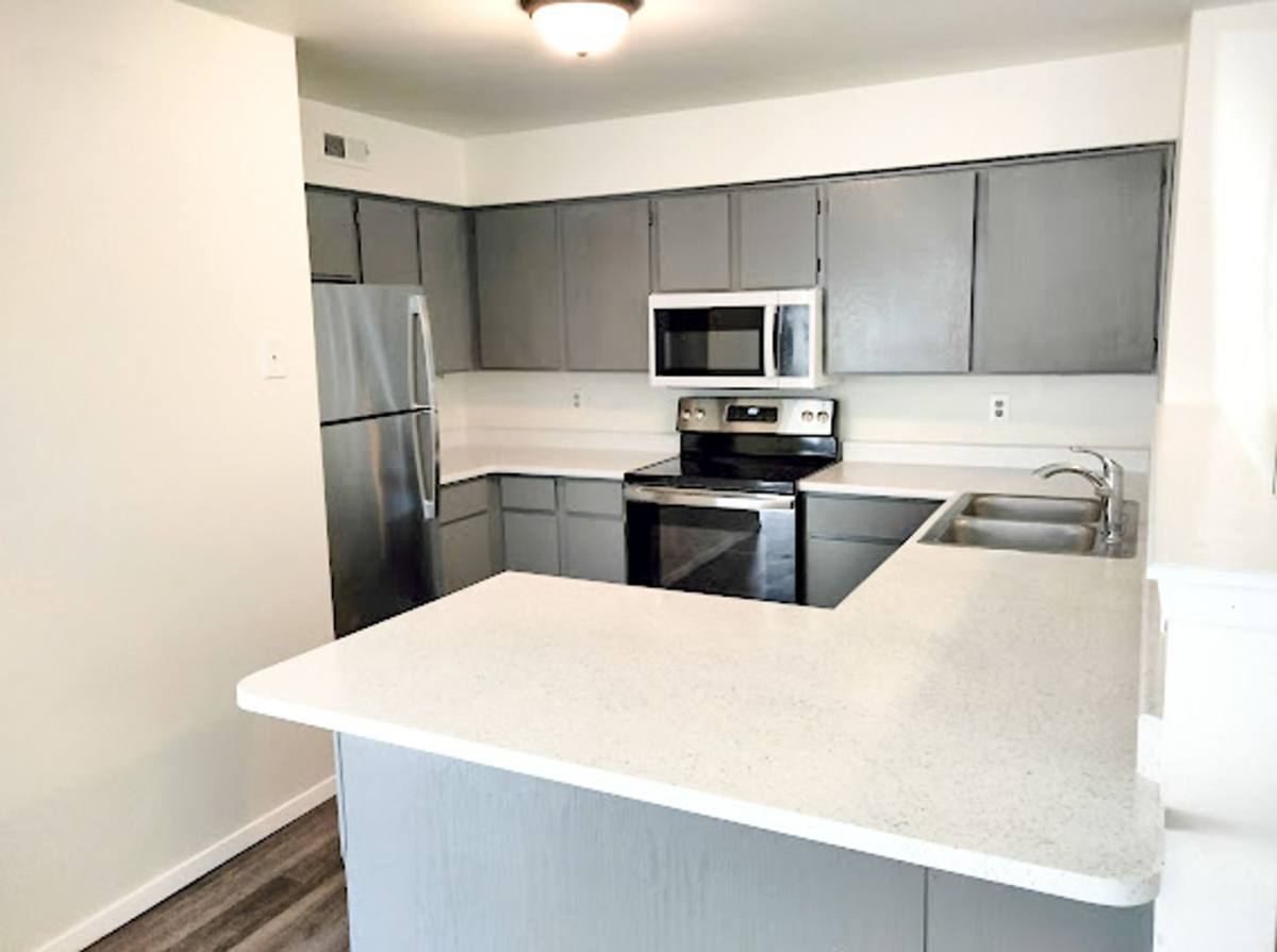 House for rent at 141 S Zang Way, Denver, CO 80228