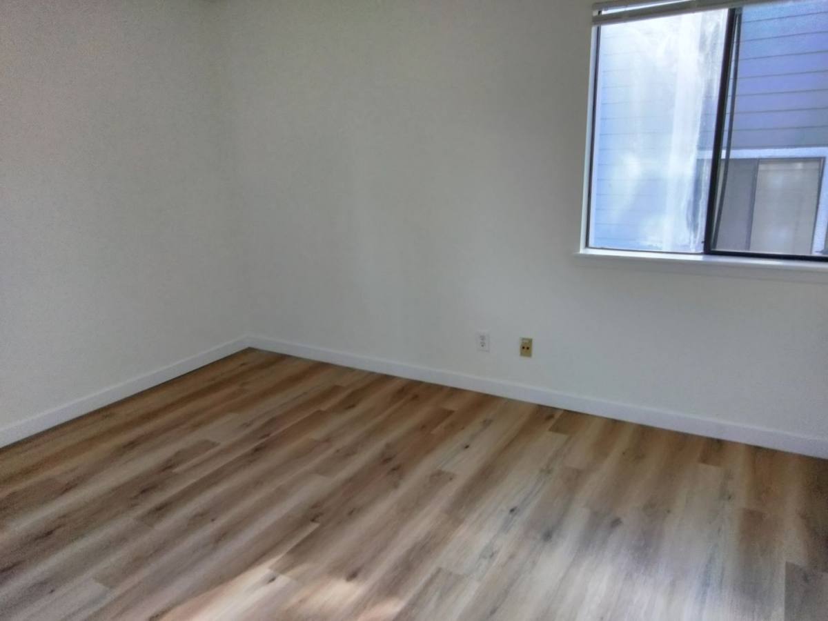 House for rent at 141 S Zang Way, Denver, CO 80228