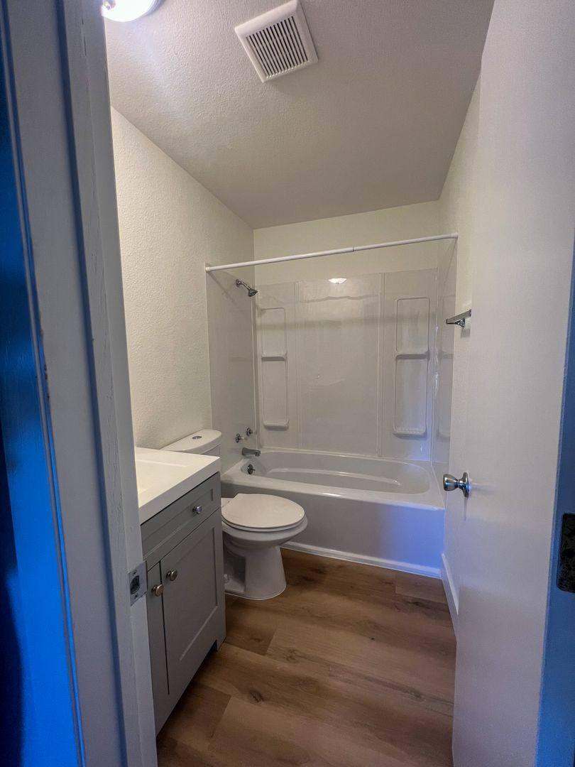 House for rent at 141 S Zang Way, Denver, CO 80228