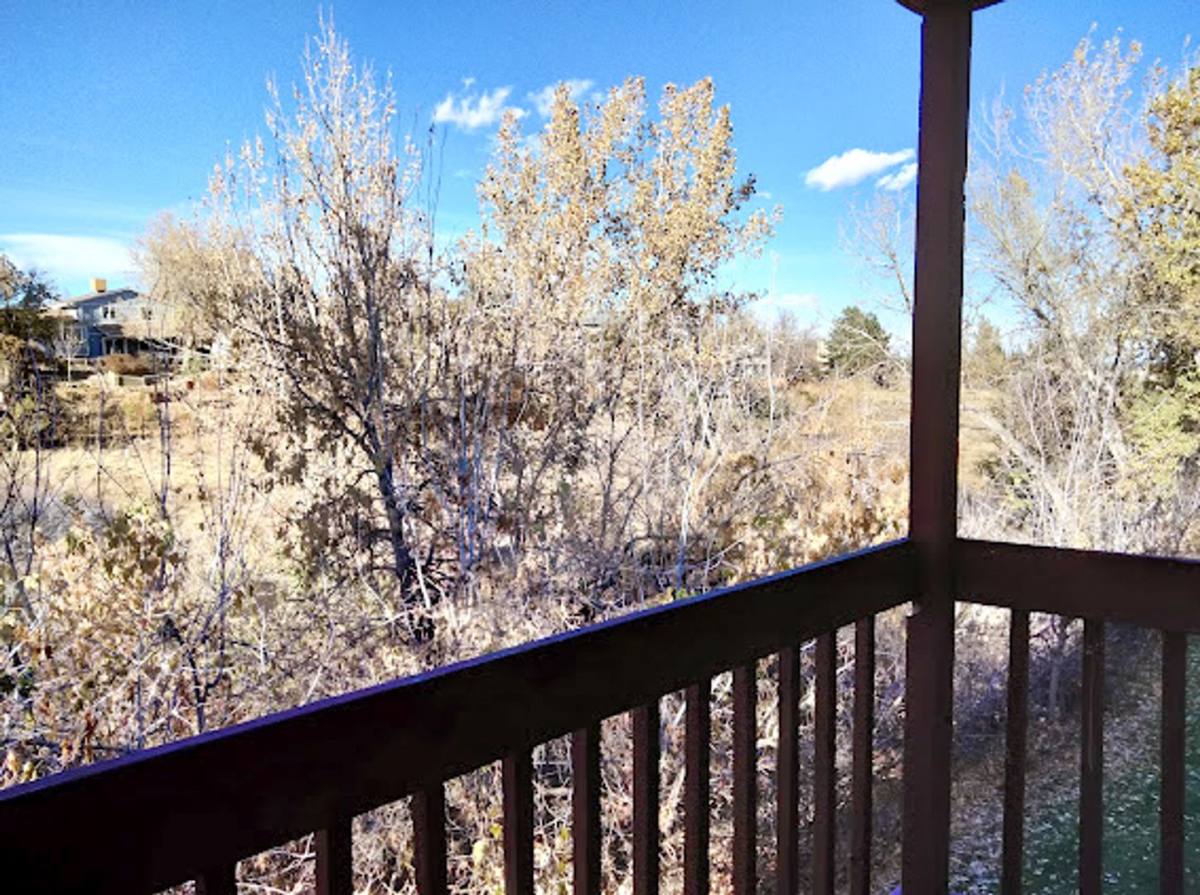 House for rent at 141 S Zang Way, Denver, CO 80228