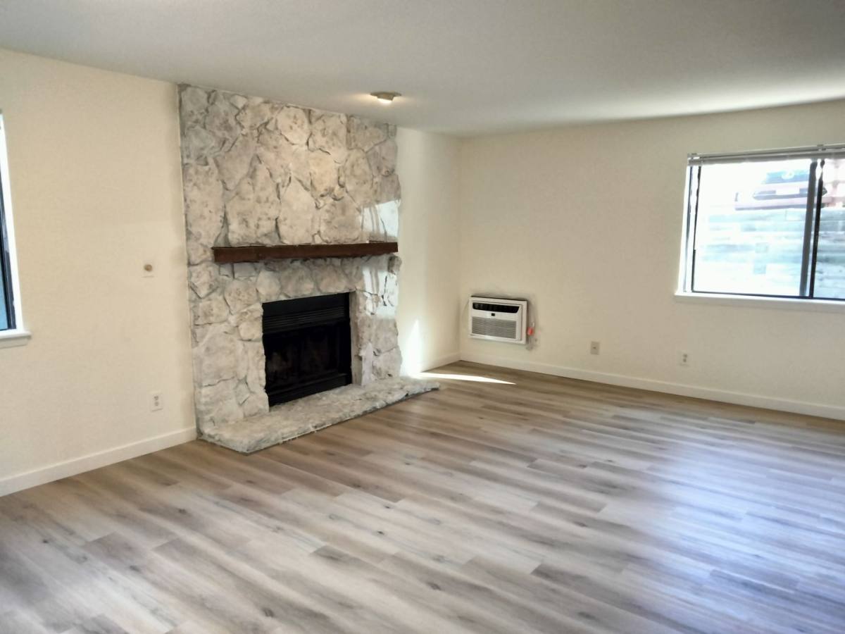 House for rent at 141 S Zang Way, Denver, CO 80228