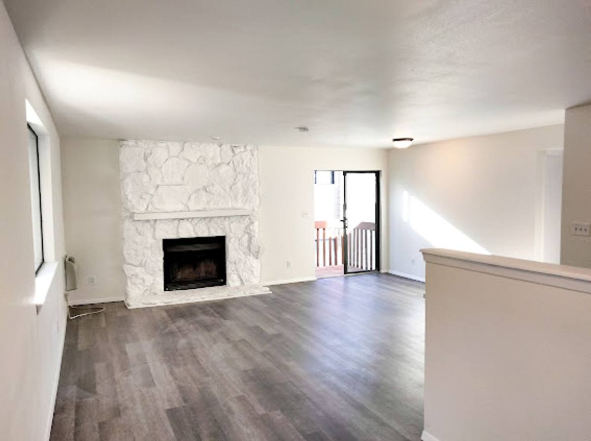 House for rent at 141 S Zang Way, Denver, CO 80228