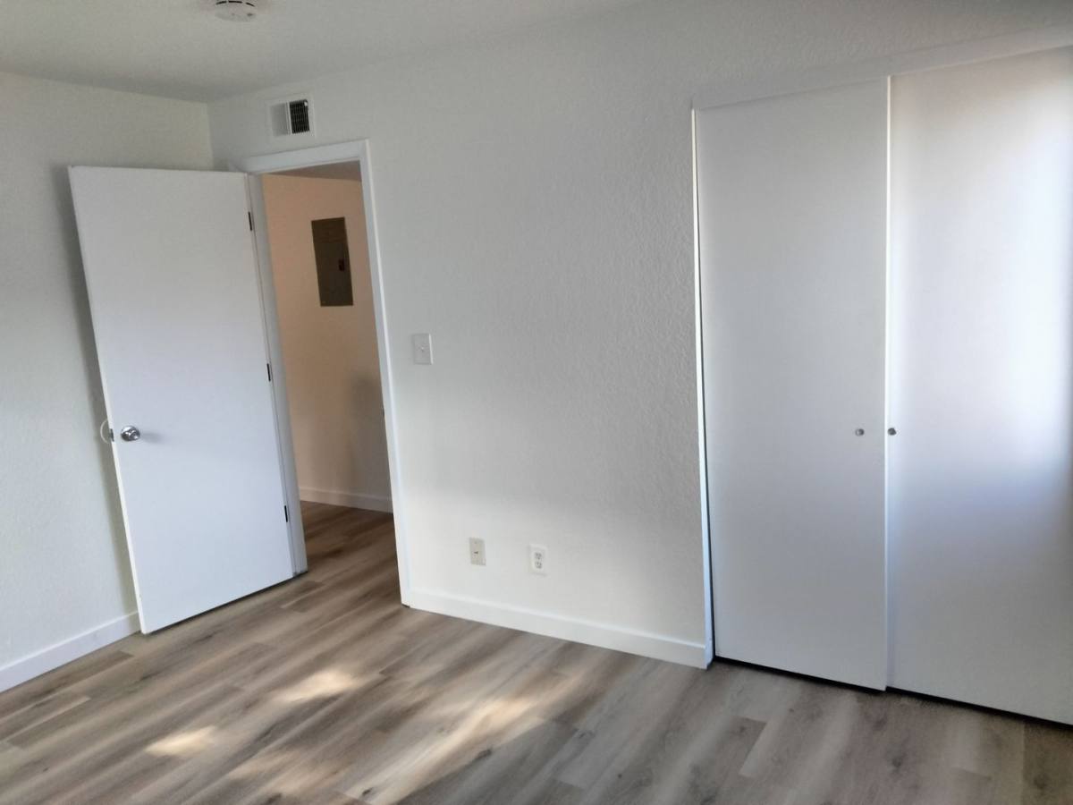 House for rent at 141 S Zang Way, Denver, CO 80228
