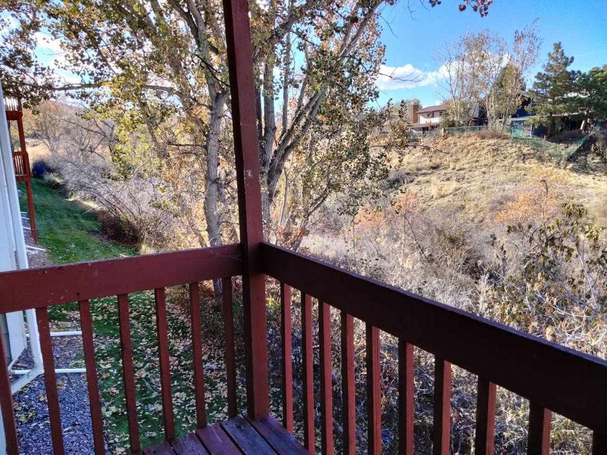House for rent at 141 S Zang Way, Denver, CO 80228