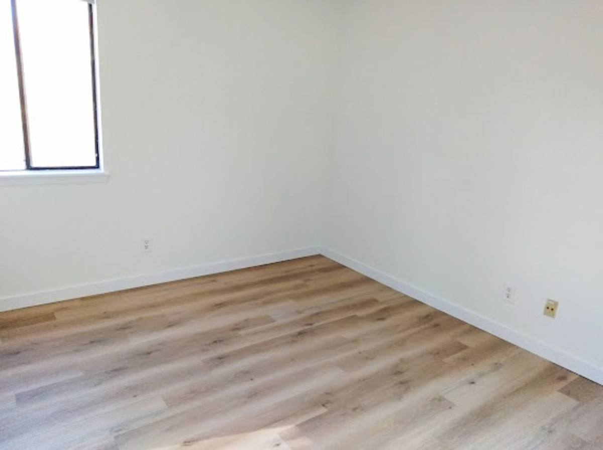 House for rent at 141 S Zang Way, Denver, CO 80228