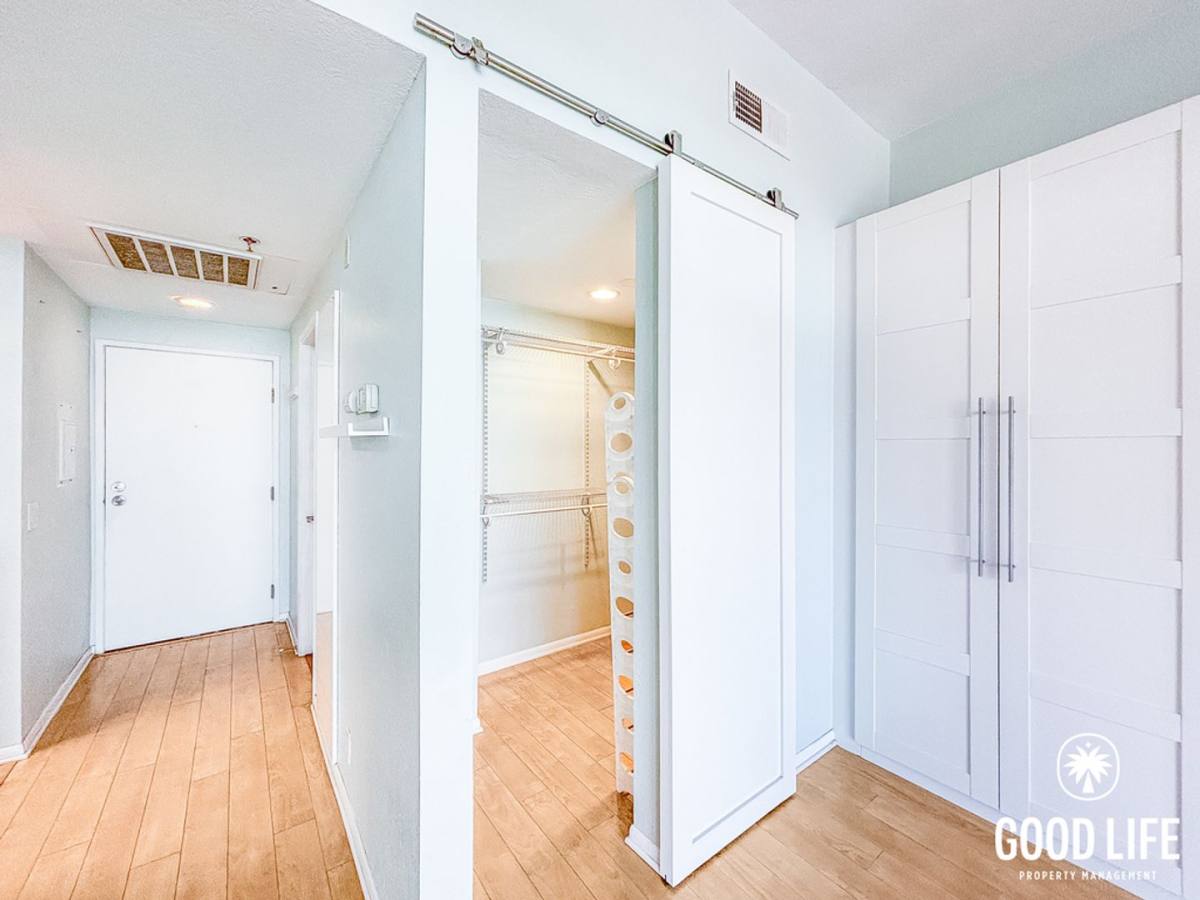Apartment for rent at 3790 Florida St, San Diego, CA 92104