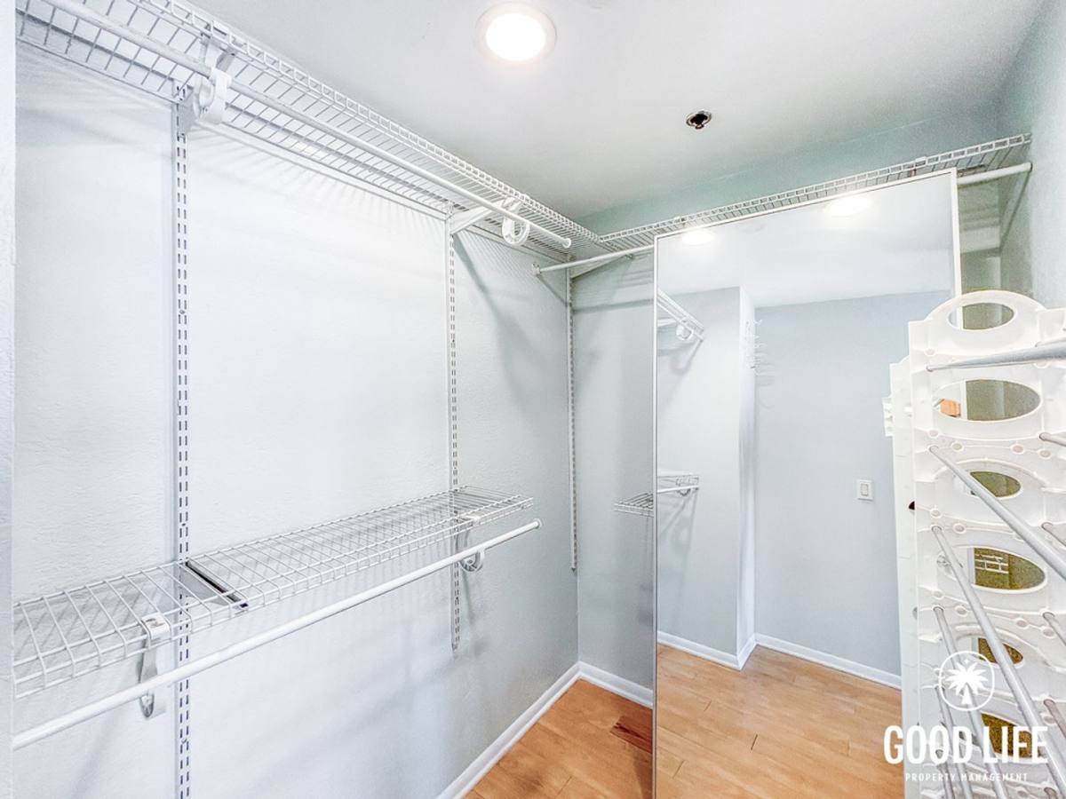 Apartment for rent at 3790 Florida St, San Diego, CA 92104