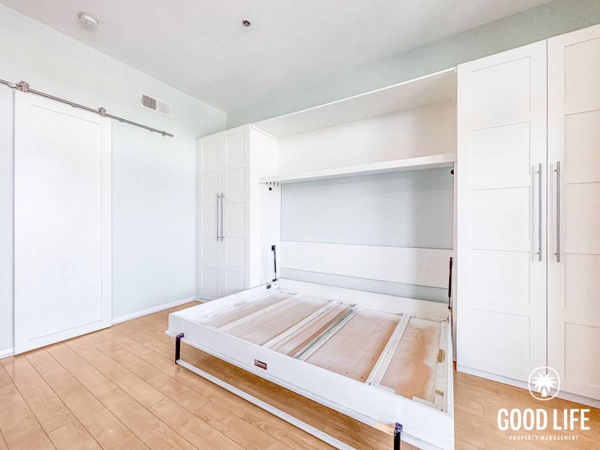 Apartment for rent at 3790 Florida St, San Diego, CA 92104