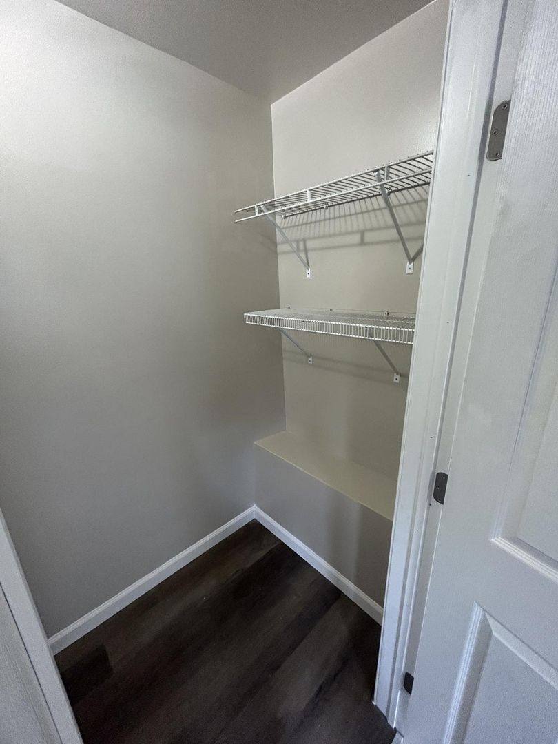 Apartment for rent at 218 E 12th St, Covington, KY 41011
