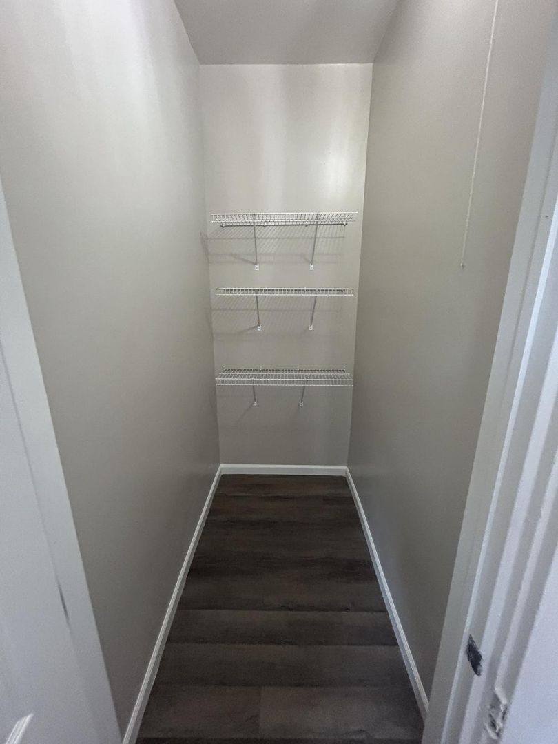 Apartment for rent at 218 E 12th St, Covington, KY 41011