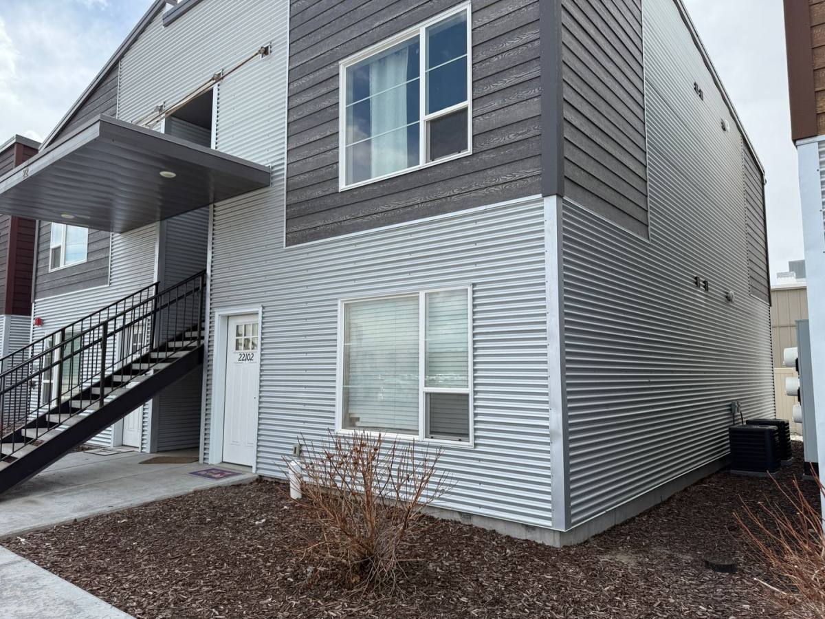 Apartment for rent at 591 Turin Way #22102, Rexburg, ID 83440