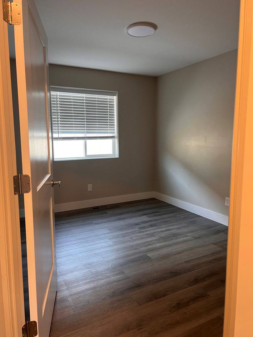 Apartment for rent at 591 Turin Way #22102, Rexburg, ID 83440