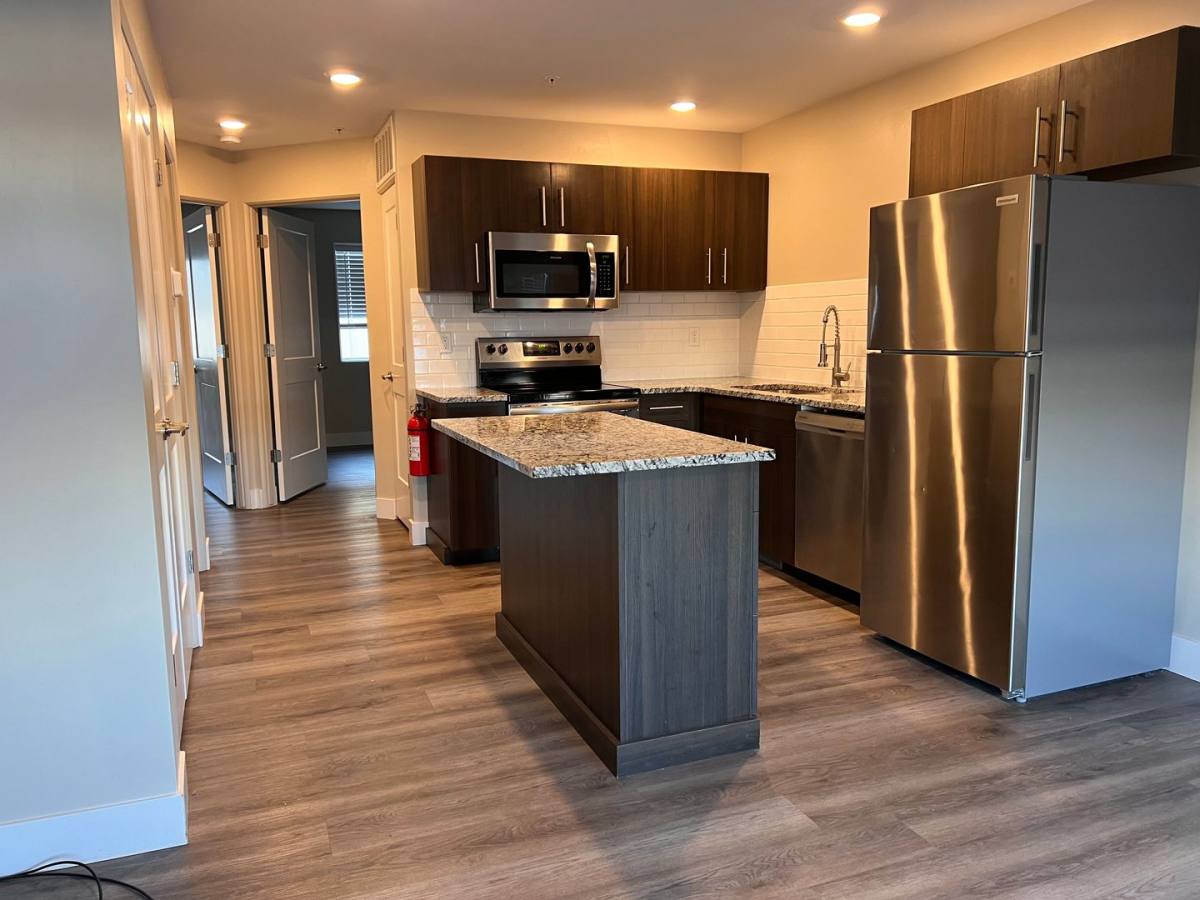 Apartment for rent at 591 Turin Way #22102, Rexburg, ID 83440