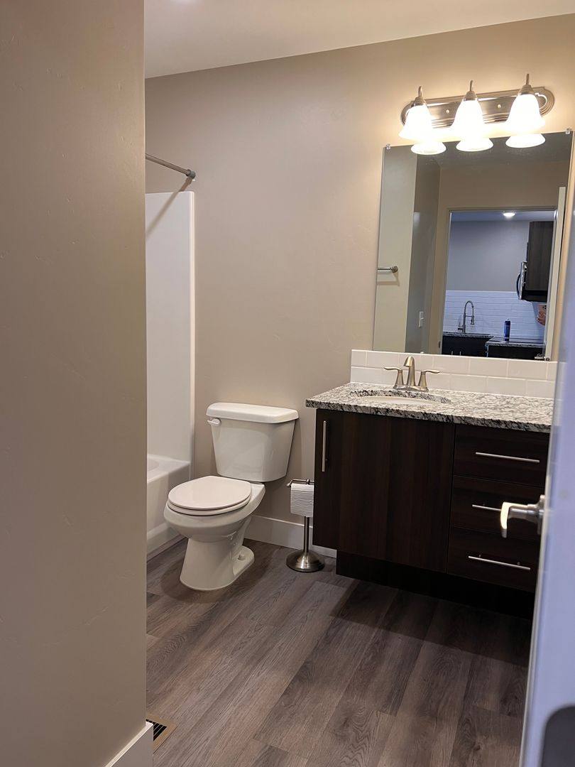 Apartment for rent at 591 Turin Way #22102, Rexburg, ID 83440