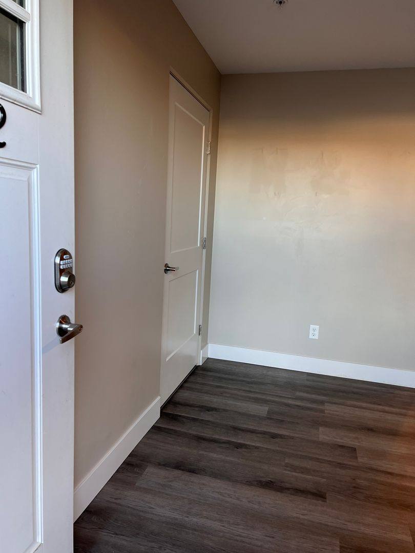 Apartment for rent at 591 Turin Way #22102, Rexburg, ID 83440