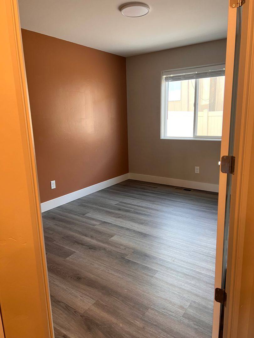 Apartment for rent at 591 Turin Way #22102, Rexburg, ID 83440