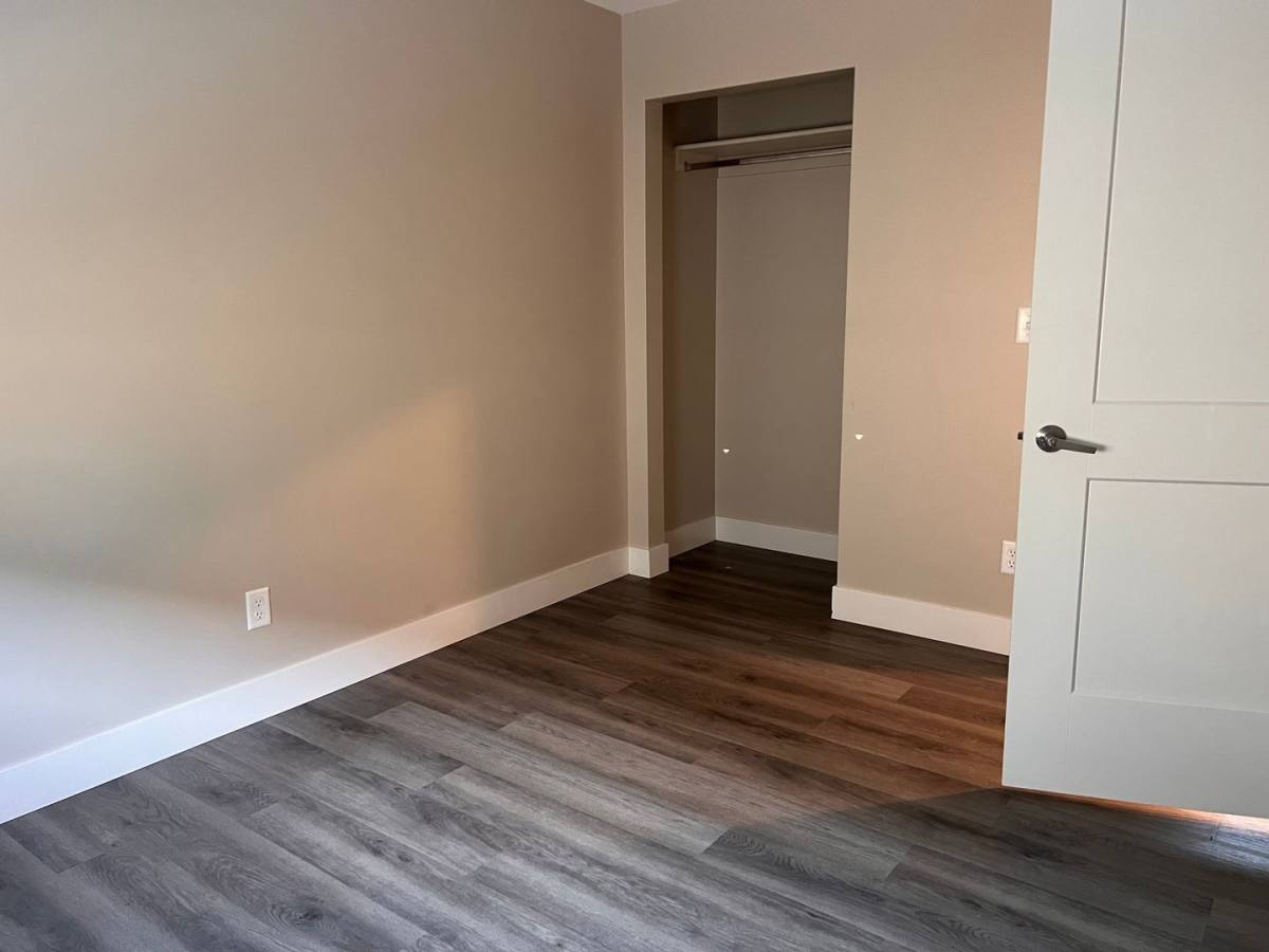 Apartment for rent at 591 Turin Way #22102, Rexburg, ID 83440