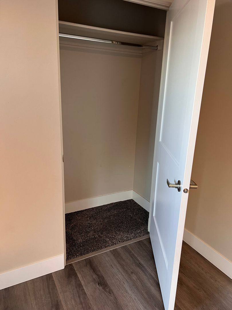 Apartment for rent at 591 Turin Way #22102, Rexburg, ID 83440