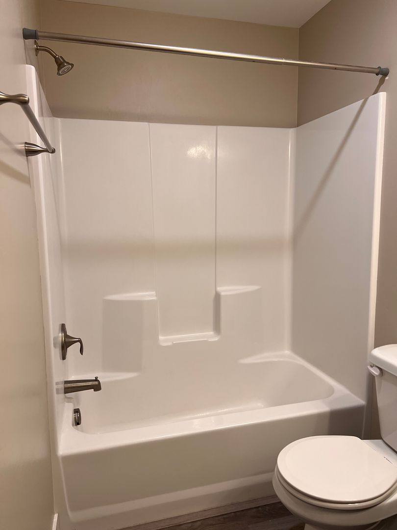 Apartment for rent at 591 Turin Way #22102, Rexburg, ID 83440