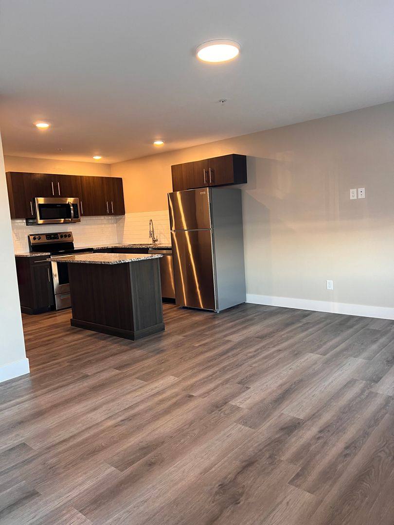 Apartment for rent at 591 Turin Way #22102, Rexburg, ID 83440
