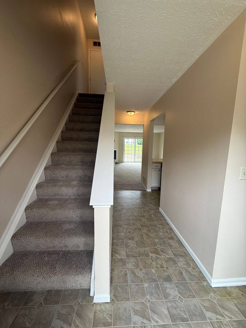 Townhouse for rent at 5931 Shadow Lake Circle, Columbus, OH 43235