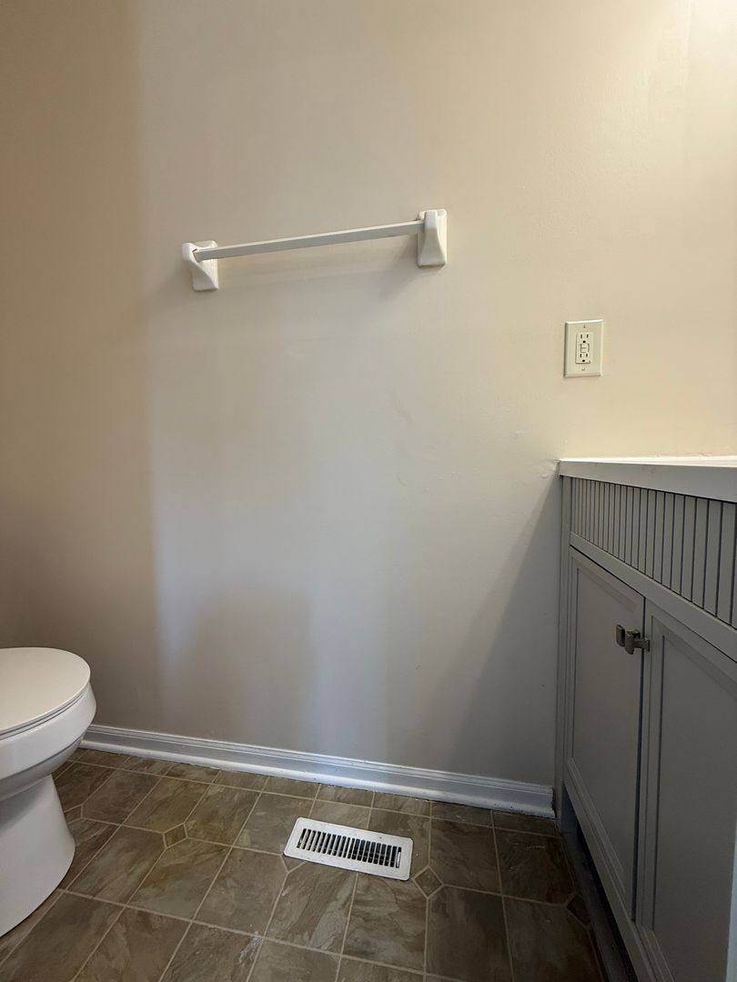 Townhouse for rent at 5931 Shadow Lake Circle, Columbus, OH 43235