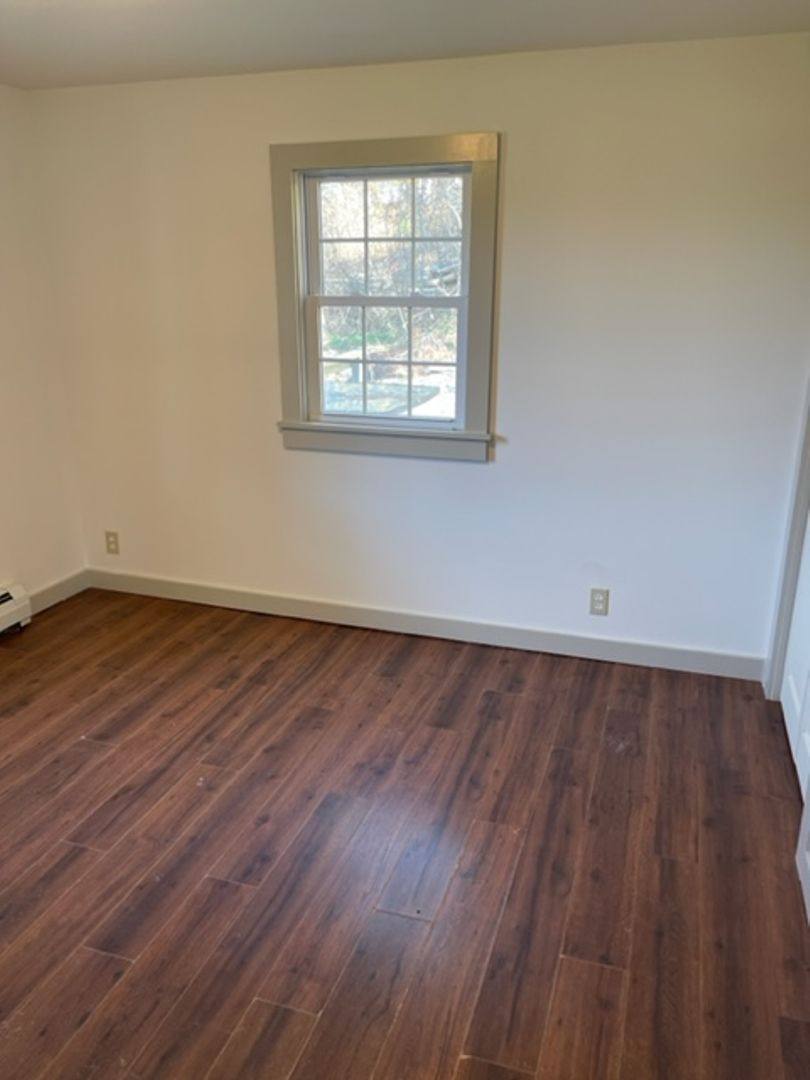 Apartment for rent at 194 Mechanic St, Lebanon, NH 03766