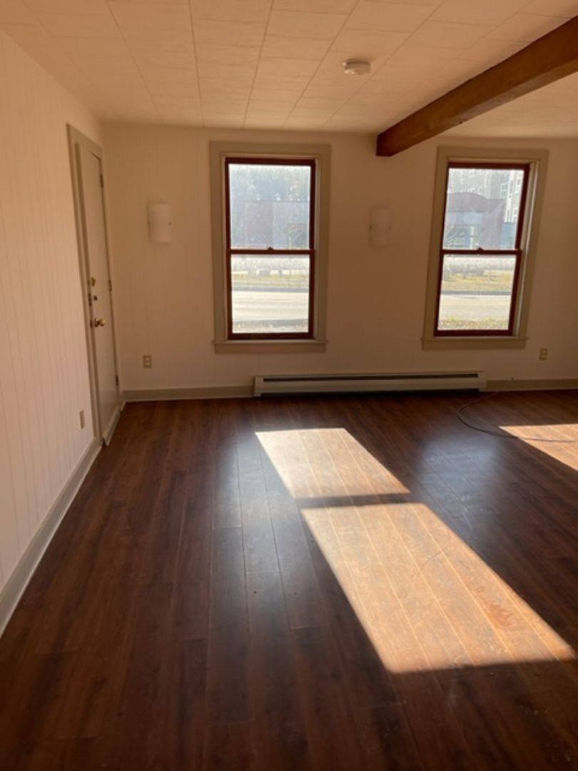 Apartment for rent at 194 Mechanic St, Lebanon, NH 03766
