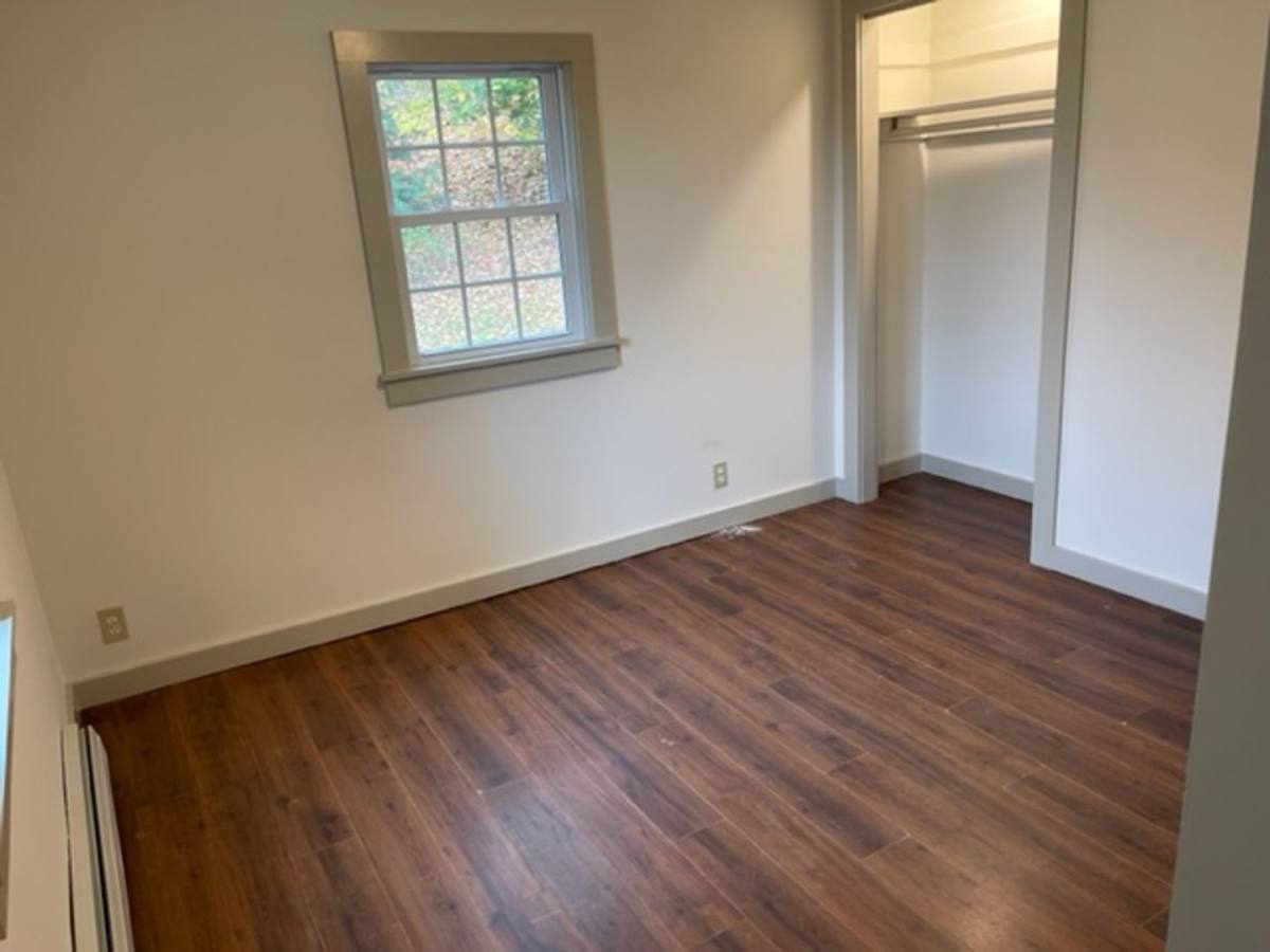 Apartment for rent at 194 Mechanic St, Lebanon, NH 03766
