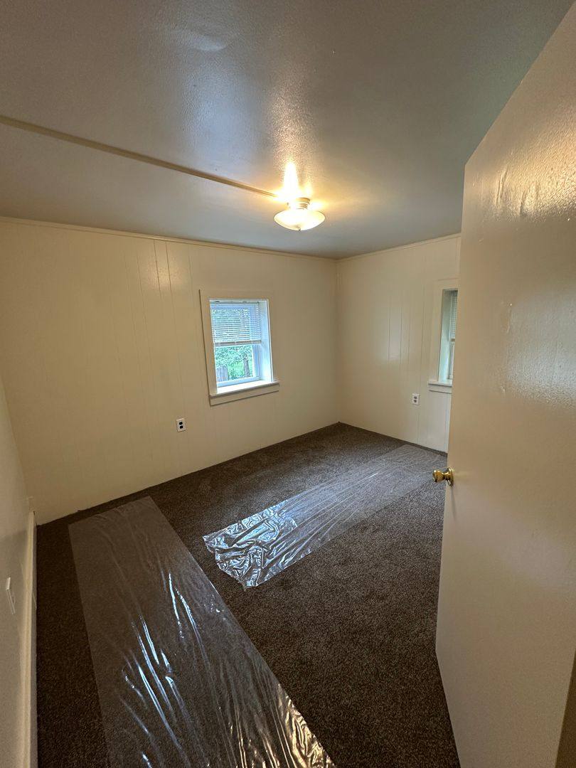 Apartment for rent at 5200 Earl Dr, Harrisburg, PA 17112