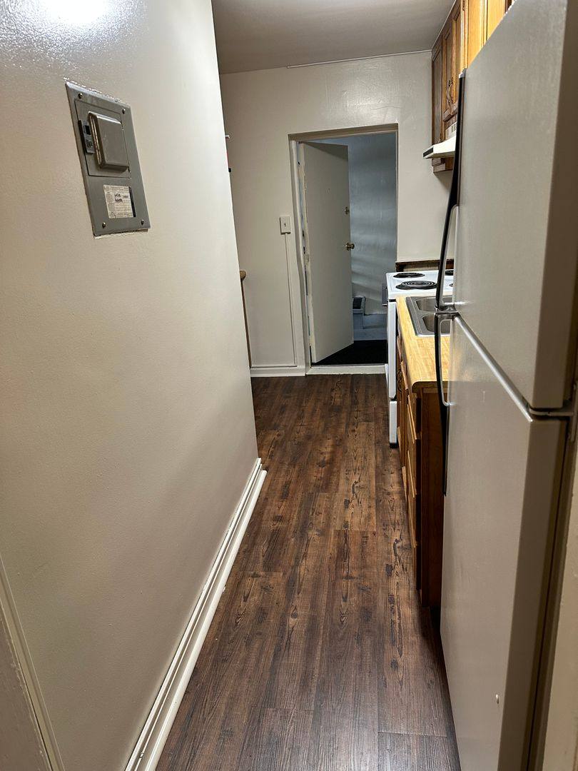 Apartment for rent at 5200 Earl Dr, Harrisburg, PA 17112