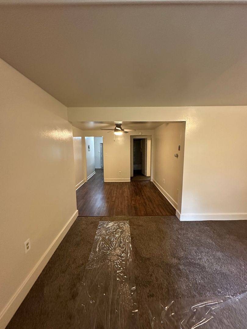 Apartment for rent at 5200 Earl Dr, Harrisburg, PA 17112