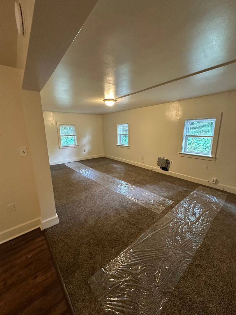 Apartment for rent at 5200 Earl Dr, Harrisburg, PA 17112
