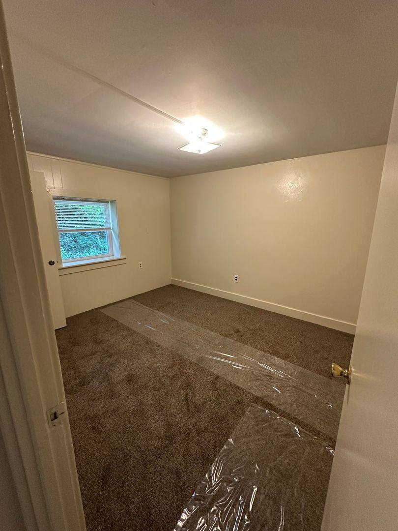 Apartment for rent at 5200 Earl Dr, Harrisburg, PA 17112