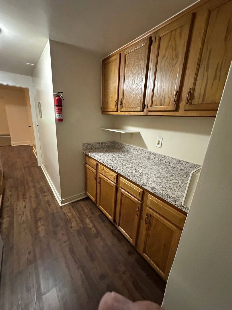 Apartment for rent at 5200 Earl Dr, Harrisburg, PA 17112