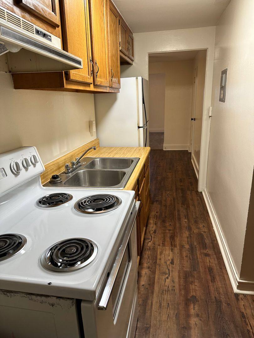 Apartment for rent at 5200 Earl Dr, Harrisburg, PA 17112