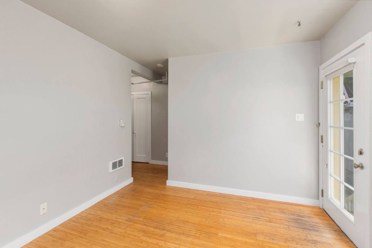 Apartment for rent at 1409-1421 Sacramento St 7-9 Kimball Place, San Francisco, CA 94118