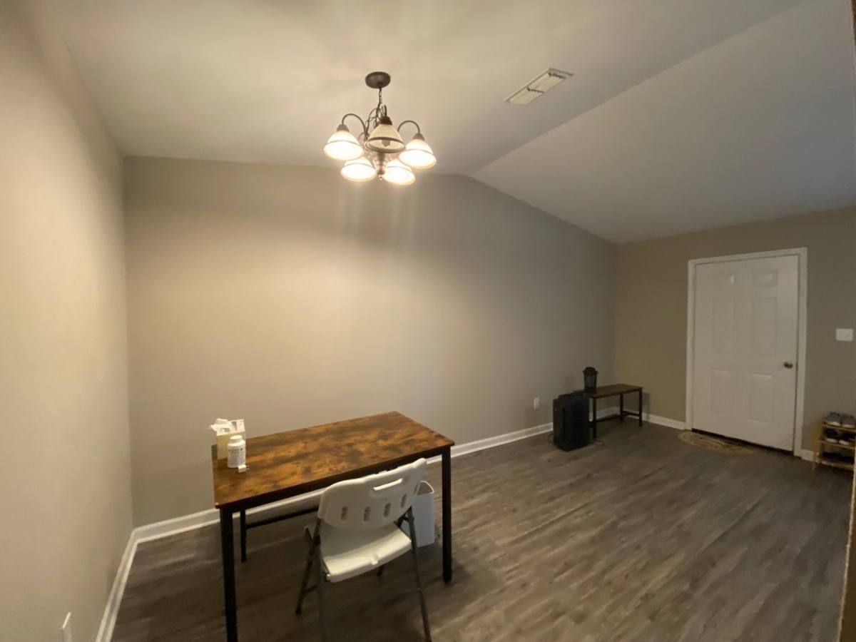 House for rent at 1226 Brafforton Dr, Tallahassee, FL 32311