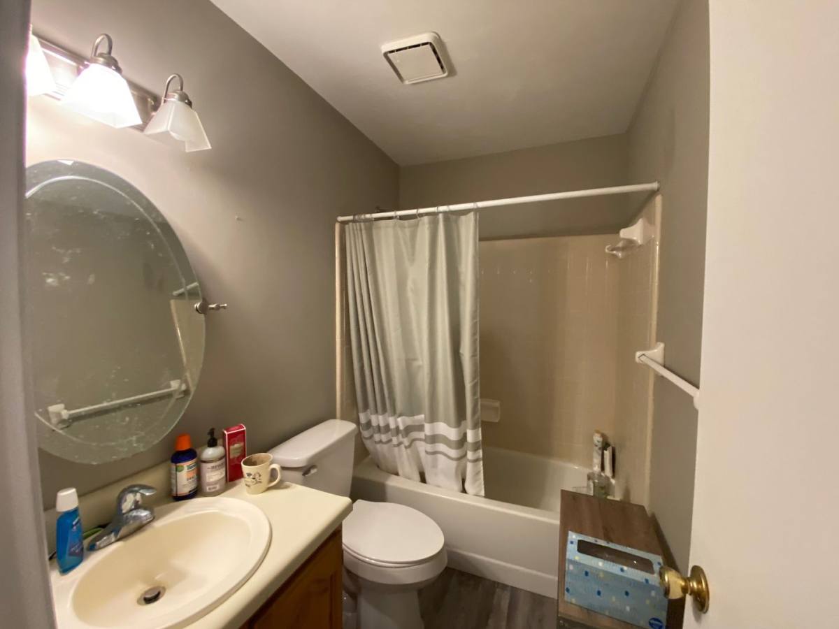 House for rent at 1226 Brafforton Dr, Tallahassee, FL 32311