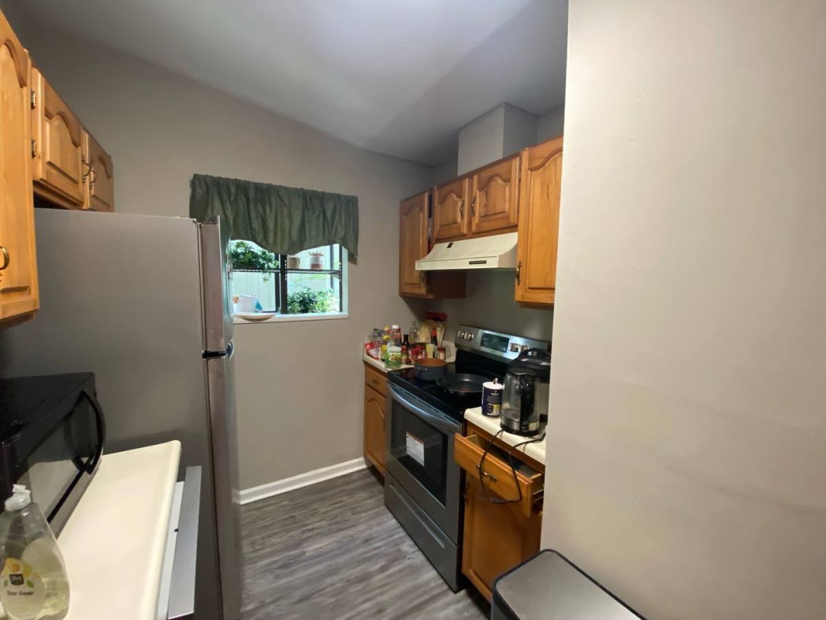 House for rent at 1226 Brafforton Dr, Tallahassee, FL 32311