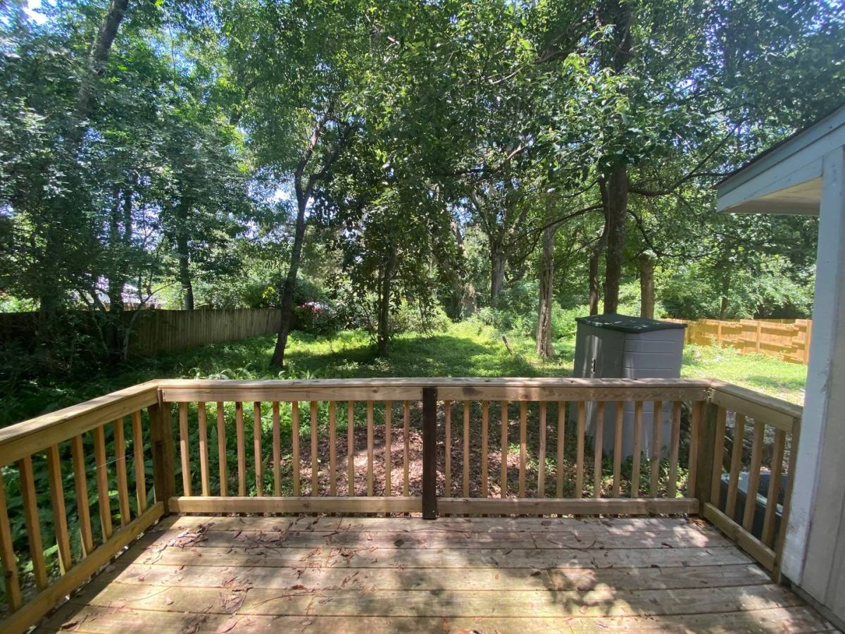 House for rent at 1226 Brafforton Dr, Tallahassee, FL 32311