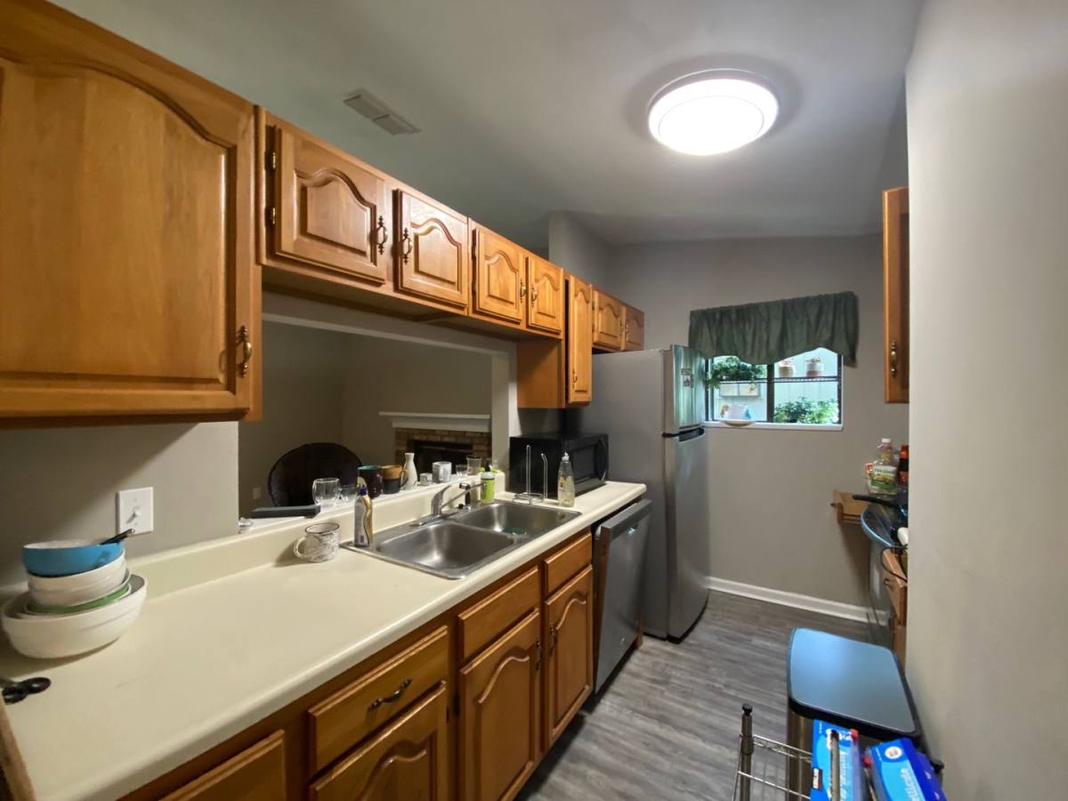 House for rent at 1226 Brafforton Dr, Tallahassee, FL 32311