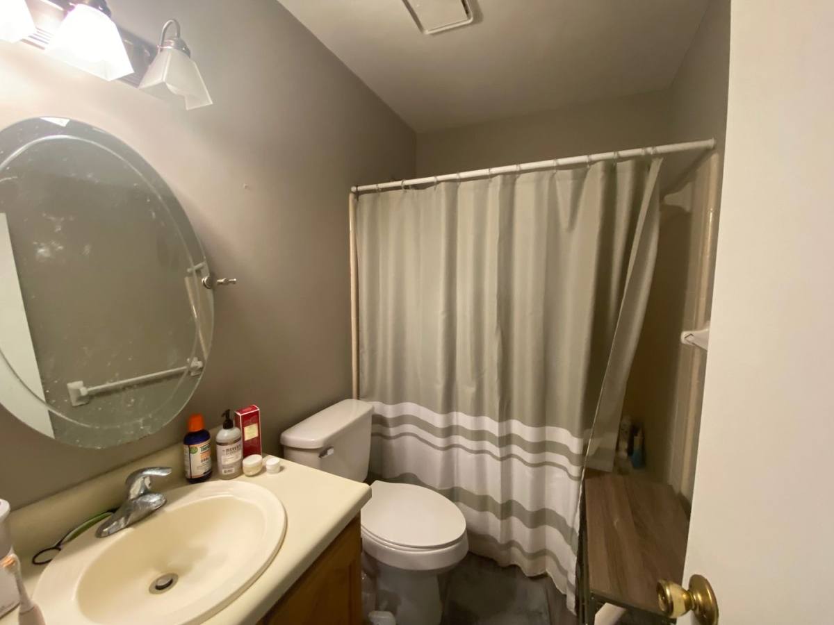 House for rent at 1226 Brafforton Dr, Tallahassee, FL 32311