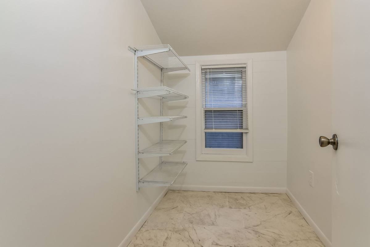 Apartment for rent at 718 24th Ave NE, Minneapolis, MN 55418